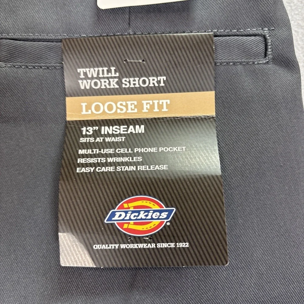 Dickies 13